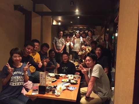 w7oae4ss2twhnk36ebok_920_690-e76b63f0.jpg