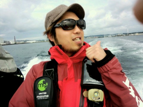 w7xhigtx5i25rkj45549_920_690-24e35f5e.jpg