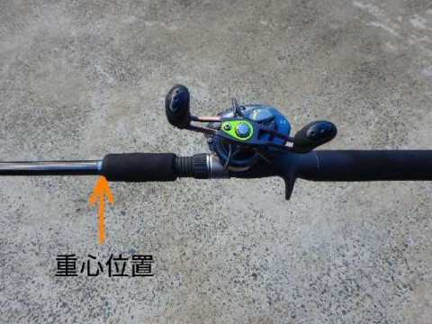 w83byvzgzp549c98rjo7_480_480-8c3852c0.jpg