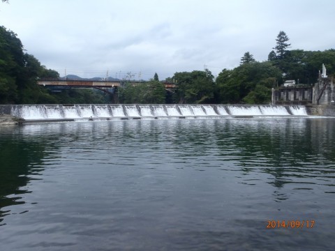 w83fs5ivuzz2nro2b9wt_480_480-a2ed2857.jpg