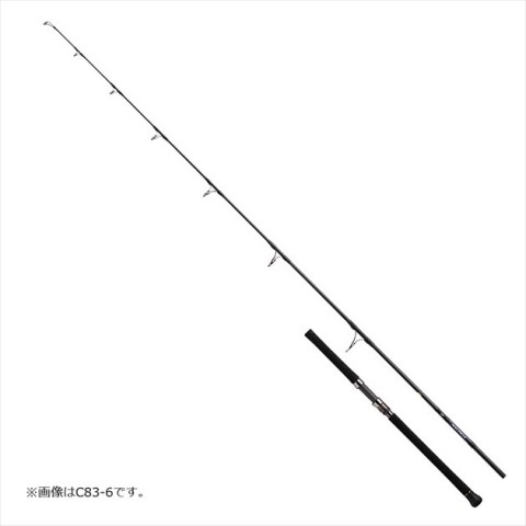 w86z3su2pybgvv969khn_480_480-c7062636.jpg