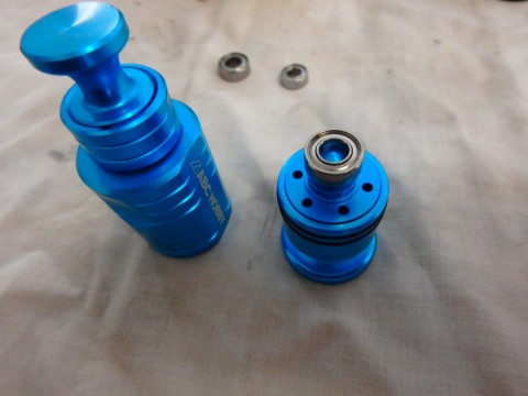 w8a35h5mdmkof6v3aa6t_480_480-23240029.jpg