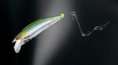w8b2uaavnpivux6bw3cf_480_480-79c3e54d.jpg