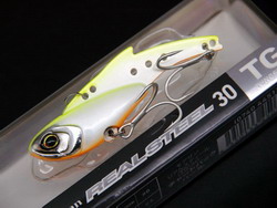w8dtkbbntwd3ps8mp9vu-2ec8bdc0.jpg