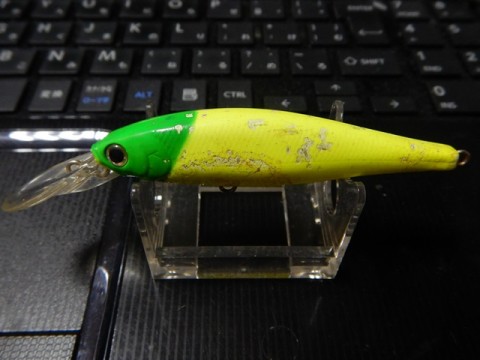 w8e8fgjx7ghyhm9p6wry_480_480-a3151a00.jpg