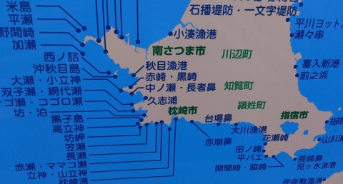 w8h3ik6i7yui7pp52w4j_480_480-096cc044.jpg
