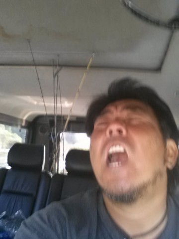 w8i8km9ohmt6cgp5fh33_480_480-f0afbaae.jpg