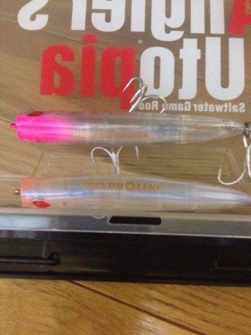 w92givtd9f5kcijfneph_690_920-69790e16.jpg