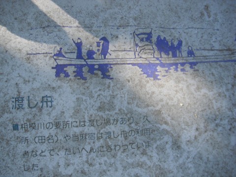 w92x8ujue925msevwt9j_480_480-aaa3741c.jpg