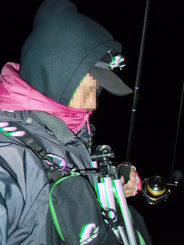 w936a5wf5k9j4iyu3vpi_480_480-40e05198.jpg