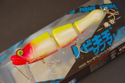 w95mhy8ua6d3fsmb2jka-7bb116b5.jpg