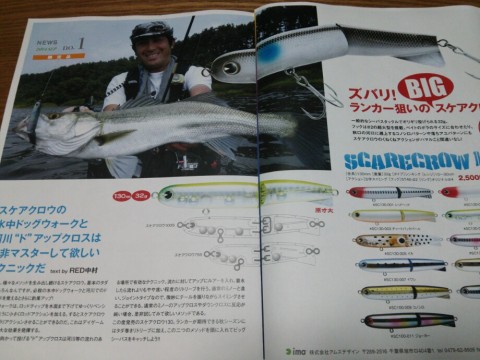 w969o2wwyj3gch2x4ri9_920_690-e316e460.jpg