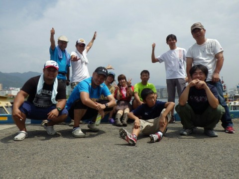 w976khn4fxeiwsun9bpn_920_690-c9f5ef70.jpg