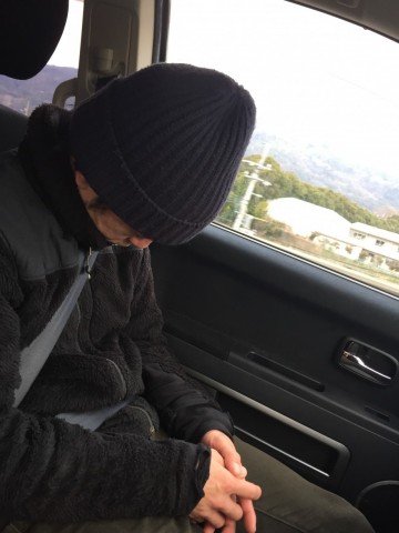 w97xjkj79miv9iz374vw_480_480-c5f58769.jpg