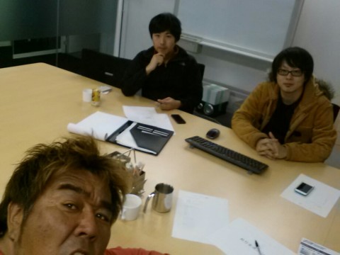 w999iyu2rzxayiad6m5u_920_690-2307431c.jpg