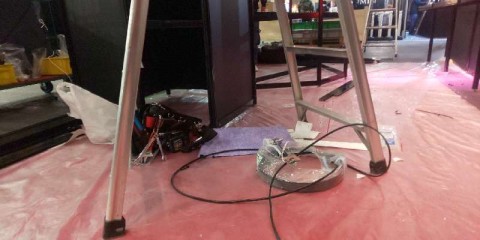 w9bhvctsj4yfd98796ic_480_480-4ae4f464.jpg