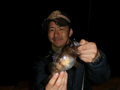 w9cy3jozzrrooxrwngys_920_690-2a8c2320.jpg