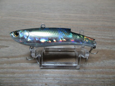w9e2jcecpcogypviergx_480_480-7350ff68.jpg