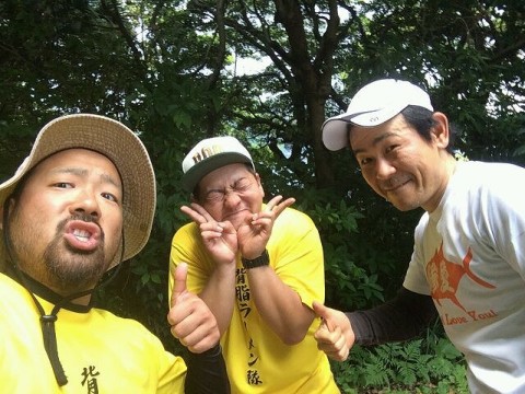 w9n2ct8et3nwn28k2pjp_480_480-0c6018e3.jpg