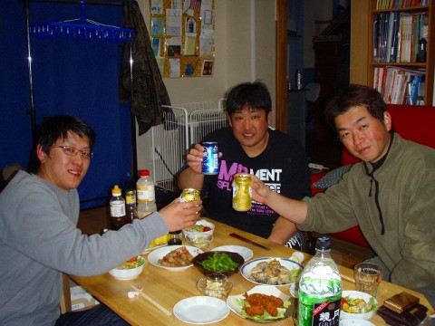 w9oj5uzbvzpig3acpx4y_480_480-dae81464.jpg