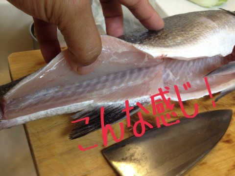 w9uf9if9oumj77ey7a2x_920_690-73f767de.jpg