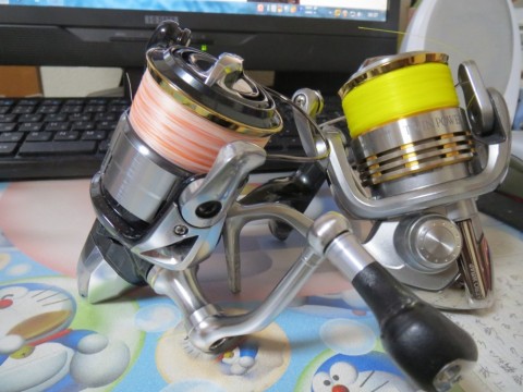 w9zjc7c7ccyzyyxanunp_480_480-b2d19969.jpg