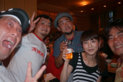 wAgr7mx97pWfVbvPC9jH_480_480-80ea8118.jpg