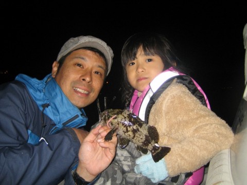 wMRYBmPWYpdmFiWX4oep_480_480-c04bdc90.jpg