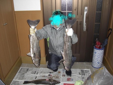 wNHV9ZQY5mWTMSFBG9Ar_480_480-337d442a.jpg