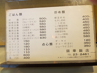 wTkv42BrDWxieDQxYj5e-7b17b128.jpg