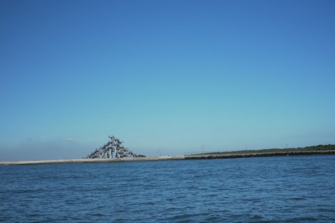 wYewdfOLYAejwZHvmG7D_480_480-c760a2a4.jpg