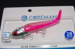 wa448gbuaresb3ep99by-cbf420b5.jpg
