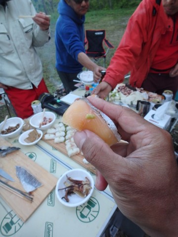 wa7atkjxznk63oeyf6vg_690_920-88819a8c.jpg
