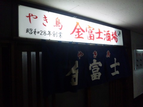 waacon6pdxm3ccs2g9zd_480_480-c844ba14.jpg