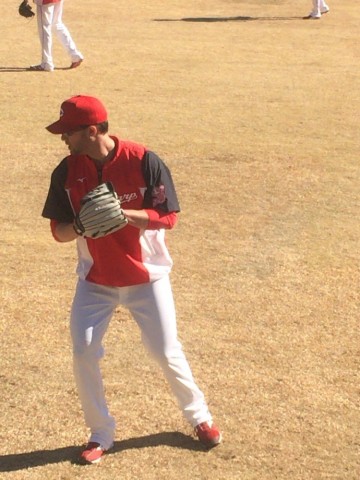 wachhcx72z5s822iyass_690_920-26fbeb6a.jpg