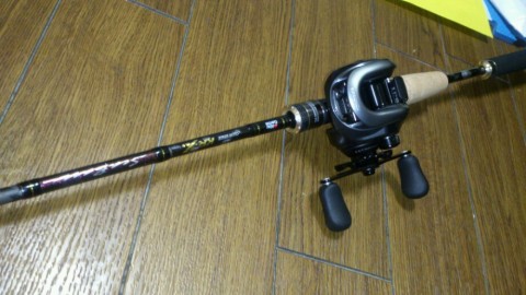 wacp3p7rou2uvtszti8n_920_518-ad186f65.jpg