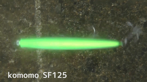 wacy6aw44u4ydb7wy7to-b11ce4d6.gif