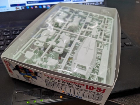 wagvcrnftz5sv5j2p9om_480_480-9804875f.jpg