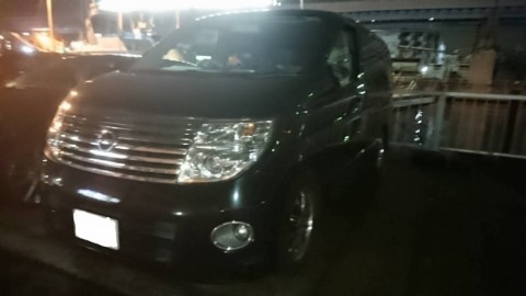 wajdtotmjjzc7x5iphmk_480_480-1d9556b3.jpg