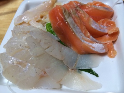 wajvruheykxtwkbvripg_920_690-2f44f072.jpg