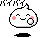 wapyzy64w2x3nnyxydwd-94a83f42.gif