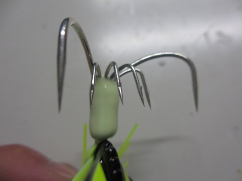 waszudhcxptgkgc4bkbb_480_480-4c0672b0.jpg