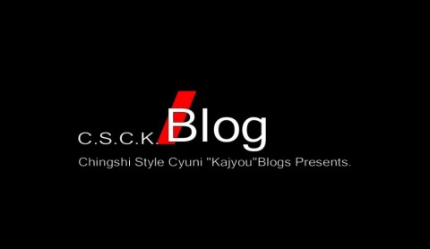 wat4zjctndrjunhb7ecc_480_480-3d70f71c.jpg