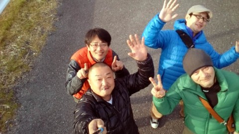 wb2sx9xwt4ro2gzy9y55_480_480-8222af42.jpg