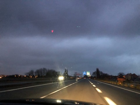 wb3g93nkhef635vjejk9_480_480-678a0b12.jpg