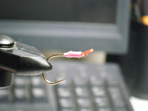 wb744f2fyb3t32mbxxar_480_480-05485f6c.jpg