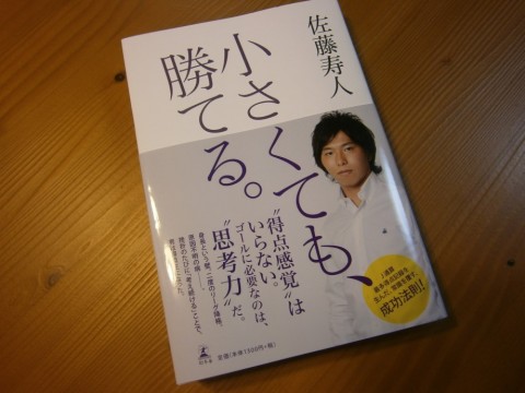 wb75uieauxga89bvif74_480_480-d89127af.jpg