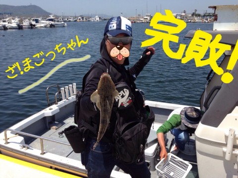 wb7kyd76g4db2jcsd2iy_920_690-3f006636.jpg