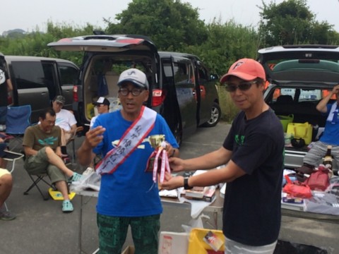 wb7ygkfmo7wfh34nf3co_920_690-ff2d612a.jpg