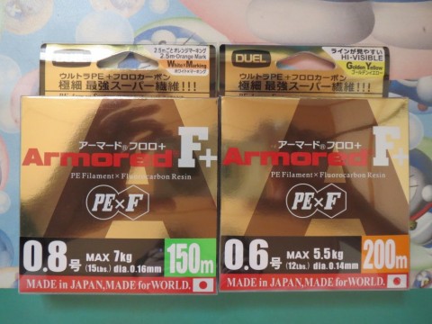 wbfnoerun2rs5ehpf9cs_480_480-9c533609.jpg